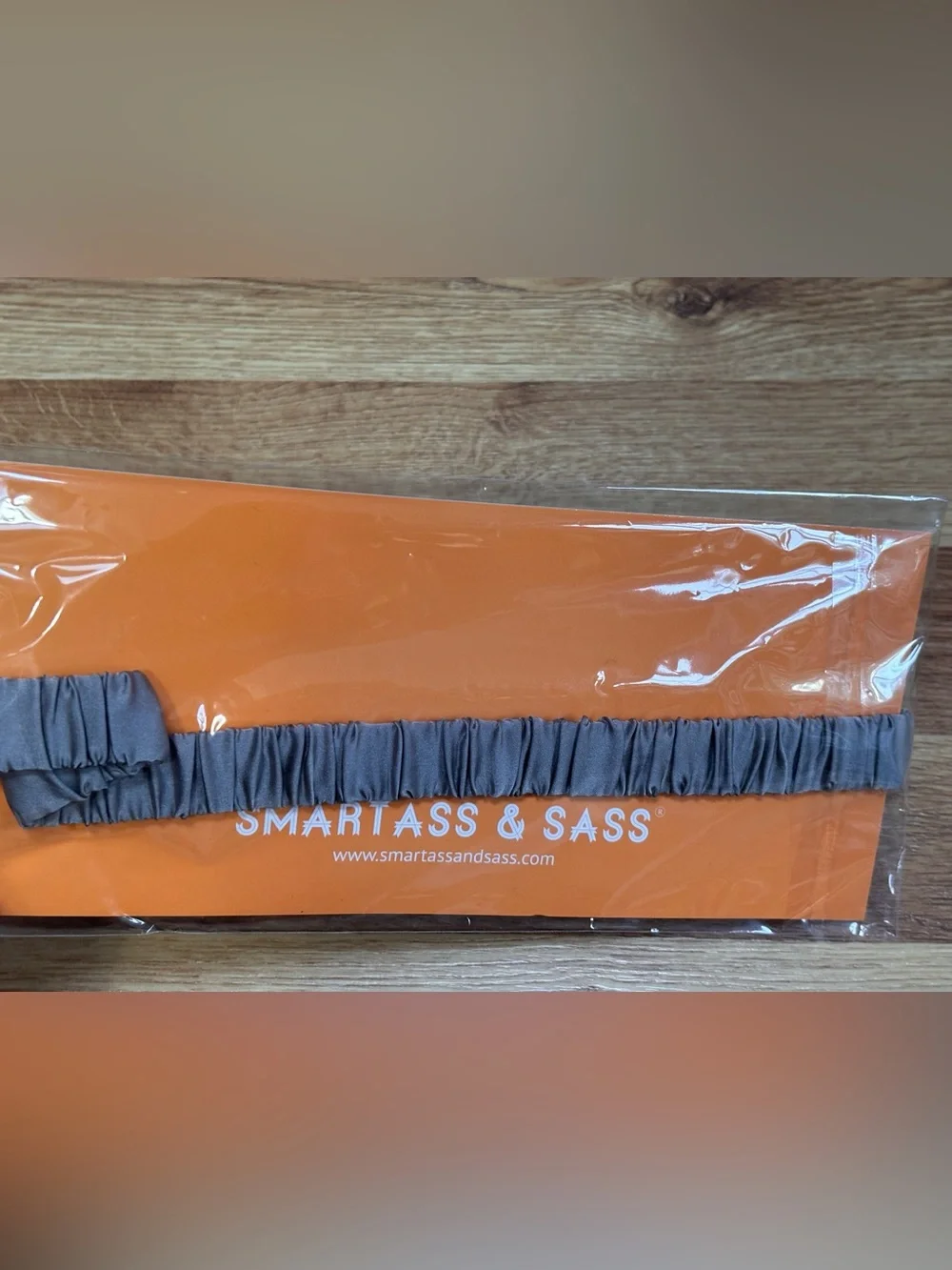 Do Not Disturb I’m Disturbed Enough Already Sleep Eye Mask New